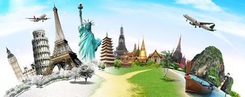 Significance Of Travel 