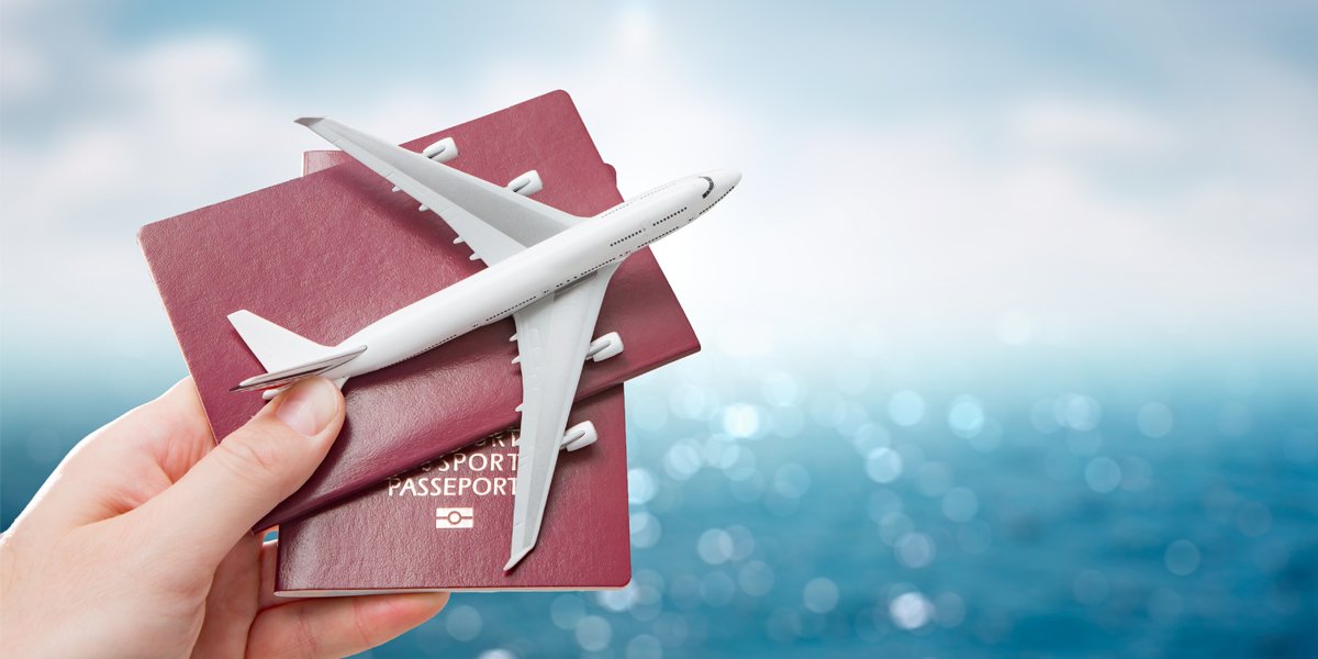 What Is The Significance Of Travel Clinic?