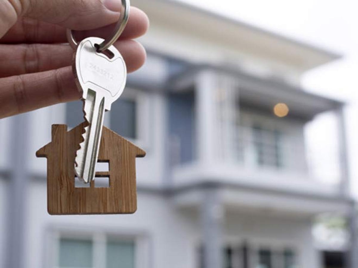 Sell Your Home Fast and Stress-Free: Get a Fair Cash Offer from a Trusted Local Buyer