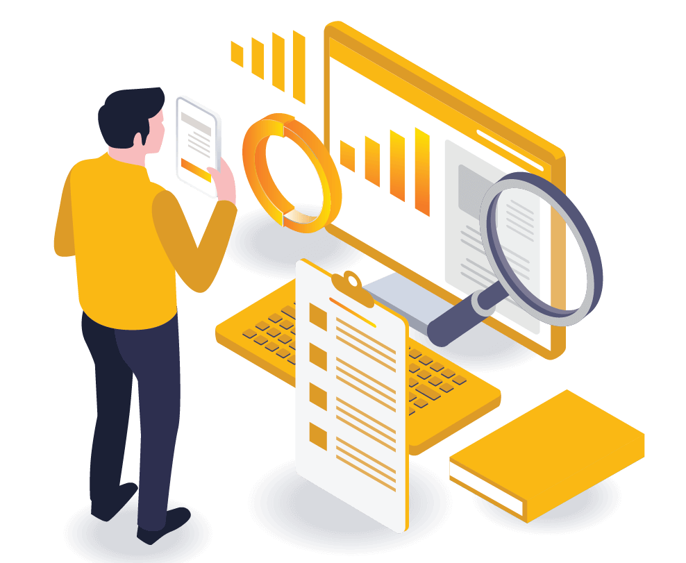 How Keyword Analysis Improves Organic Reach And Conversion Rates