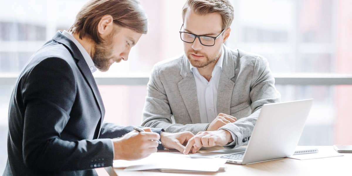 Embracing Change: Redefining the Role of Divorce Solicitors in Modern Law