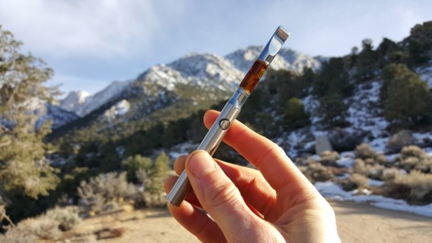 	
cbd vape pen