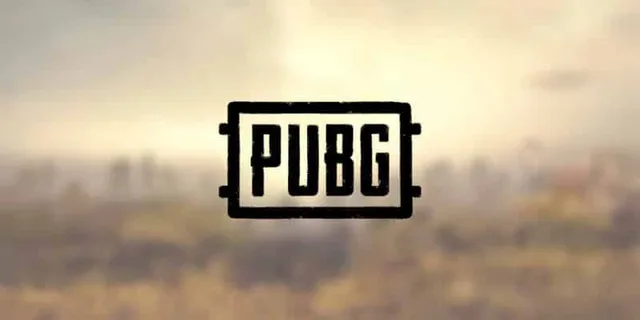 pubg hacks
